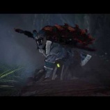 『今日のリンクス、昨日の放送』の画像