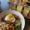 【The Booch Bar】ヒッピー感漂うコンブチャのカフェ＆バー【ハワイ島】