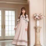 『[イコラブ] 大谷映美里「Rosé Muse冬物新作、本日19時〜販売開始」』の画像
