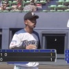 日ハム柿木蓮 21試合 防御率6.51 1勝2敗←未来ある？