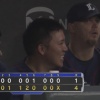 【日ハム勝ち】西武さん優勝おめでとう