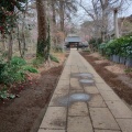 2025/03/12 興禅院
