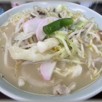 ろっくのメタボ日記・・・食べ過ぎ警報発令中！