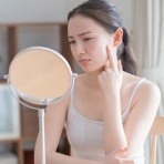 ゆるゆる美容ダイアリー ～30代から始める美容情報まとめ～