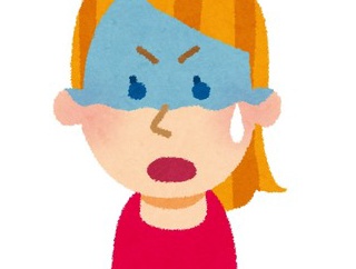 【理解不能】夫に『帰りに低脂肪乳買ってきて』ってメールをした→買ってきたのは、牛乳と無脂肪乳を一本ずつ。割って飲めってこと？