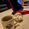 6割は水なんだから