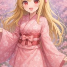 〜夏だー‼︎〜