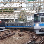 Odapedia ～小田急のファンブログ～