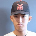 横浜高校・織田翔希、NPB球団を面接へ