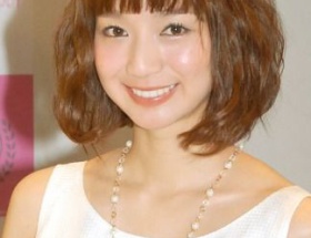 芹那、フィギュア羽生結弦にメロメロ