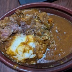 よもやまダイエットブログ3