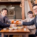 投資ちゃんねる