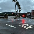 ナメたらあかん❗️…鹿児島「命の危険迫る　直ちに最大級の警戒を」霧島市に大雨特別警報　気象庁・国交省が合同会見 -2chまとめ-