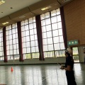 鈴鹿市消防本部様JUIDA認定スクールを修了しました。