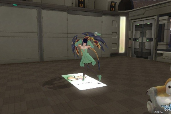 ｐｓｏ２日記