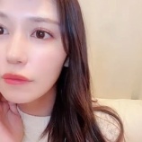 『[動画]2022.02.27（22:09～） SHOWROOM　「=LOVE(イコールラブ) 諸橋沙夏」＠個人配信【イコラブ】』の画像