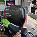 初回販売分⚡️INAZUMA⚡️入荷。試打クラブも増設。