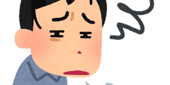 結婚してから、妻が双極性障害になったんですが...