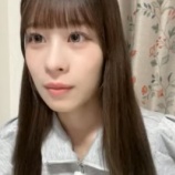 『[動画]2026.08.31（22:59～） SHOWROOM　「≒JOY(ニアリーイコールジョイ) 髙橋舞」＠個人配信【ニアジョイ】』の画像