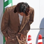 元カープ羽月の記者会見(ライブ配信？)は5/28(木)20時開始。本人がXで宣言