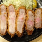 gakudaiの週末はデカ盛り！