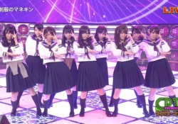 【衝撃】これはアカン・・・4/9・・・【乃木坂46】