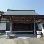 合気道月光流道場長・チョコ助と伊東健治の公式ブログ　「骸(むくろ)をつけていま一戦(ひといくさ)せん！！」