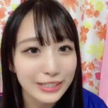 『[動画]2022.06.24（22:59～） SHOWROOM　「=LOVE(イコールラブ) 瀧脇笙古」＠個人配信【イコラブ】』の画像