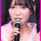 『[ニアジョイ] ももかわいいももかわいい！最高だなこれ』の画像
