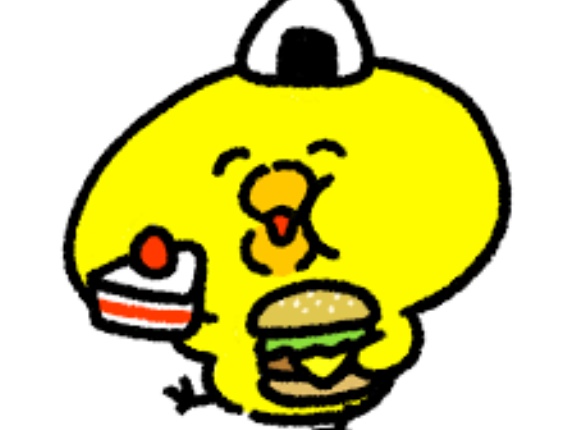 水卜麻美アナ「何十年も…ずっとダイエットしてるんですよ」