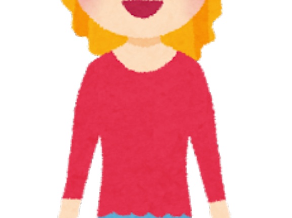 韓国人「そろそろ韓国人を白人と認めてくれてもいいんじゃないですか？」