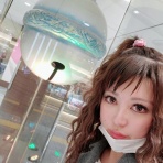 小杉まりもの「まりも成長日記」