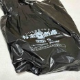 【レトロゲーム】岡山帰省でファミコン＆スーファミの「ショーケース入り」レアソフトを購入!!