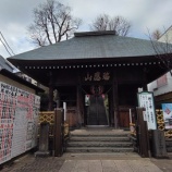 『横浜最古の寺・弘明寺を歩く！見どころ徹底紹介』の画像