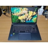 ¡ØÅŸ»¤ÎÆþ¤é¤Ê¤¤MSIÀ½¥Î¡¼¥È¥Ñ¥½¥³¥ó½¤Íý¡Ù¤Î²èÁü