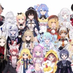 【悲報】ソニーミュージックのVTuberプロジェクト『VEE』運営および所属タレントのマネジメント終了へ…