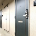 回覧板にムカつく！そもそも要らんよね？