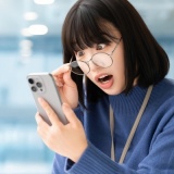 【動画】ママさん「新しい洗濯機買って1発目に回したらコレw」⇒ｗｗｗ