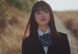 【乃木坂46】5期生『小川彩』公開！！！！！！