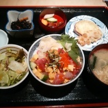 �ؤ����ʰ��� ����Ź�ֳ����Ф���餷��700�ߢ�500�ߡ��ʥ����ѥ��ݡ��ȡˡ٤β���