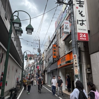 人生そんなに甘くない