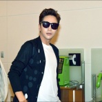 白い森から・・夢日記