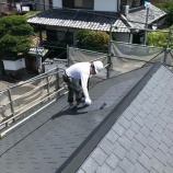 『求人情報』の画像