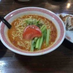 ひんみんのダイエットしたいブログ