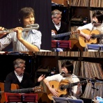 ゆかBossa＊ブログ♪