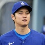 大谷翔平が週刊少年ジャンプの漫画賞審査員に！！ 『ジャンプスポーツ漫画賞』を審査