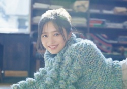 配信中の井上和さんが最高すぎた件【動画あり】