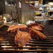 �ܵ��οžƤ����ơ��� ���¾�ץ�ߥ��ॢ���ȥ�å�Ź �µ�����������