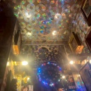 よーかんちゃんの世界②