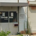 債務超過と業績不振の二重苦――KISHIDA総業（倉吉市）が破産 2026.09.09